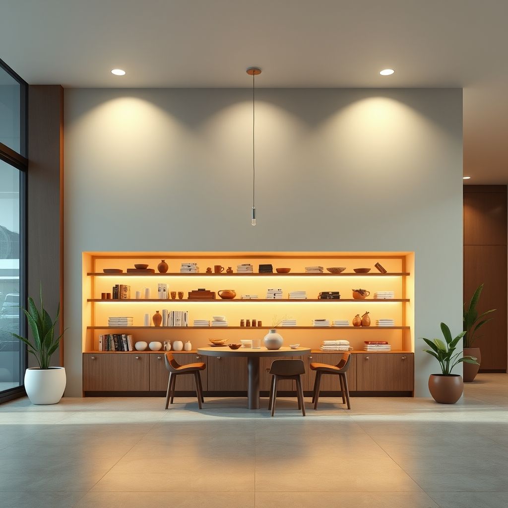 ปลั๊กอินเสริมประสิทธิภาพ WooCommerce